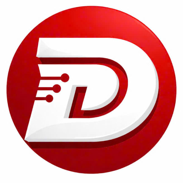 Dangcapdigital.vn
