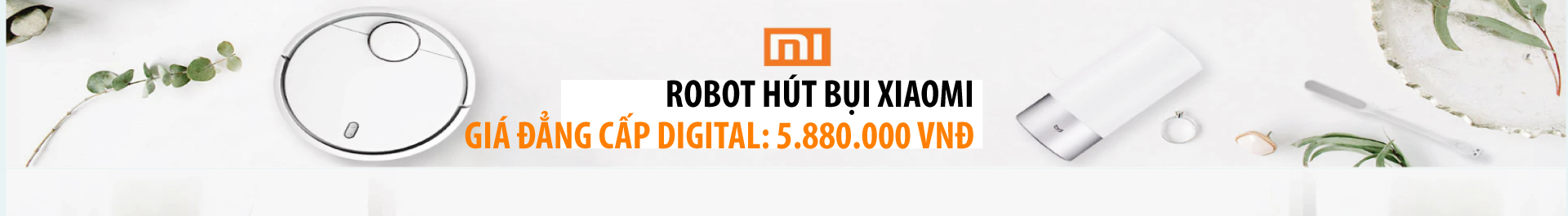https://dangcapdigital.vn/may-hut-bui-thong-minh-mi-robot-vacuum-xiaomi-4
