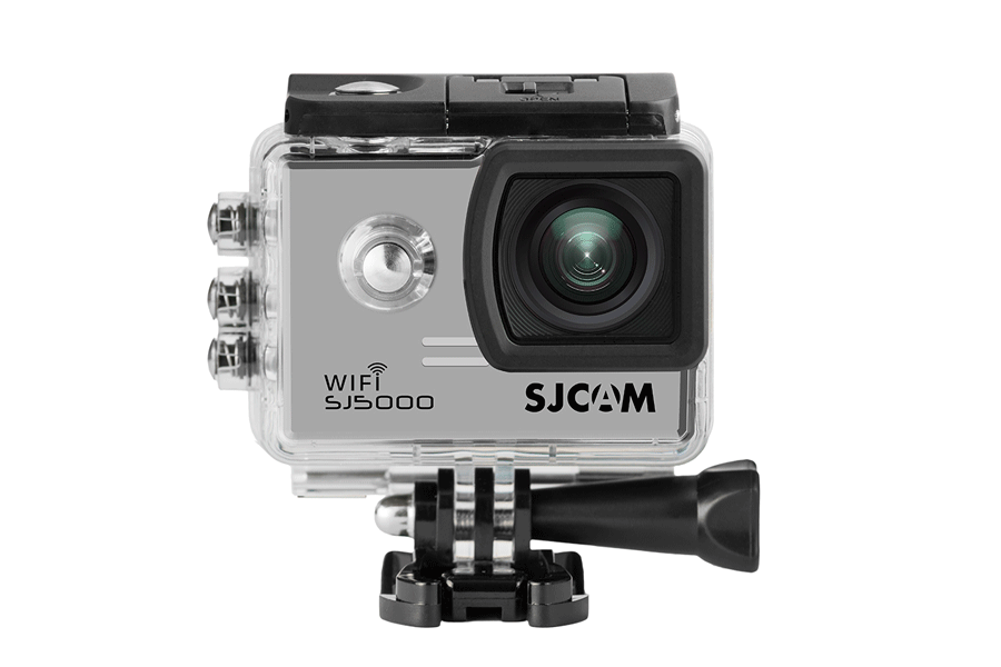 Camera hành trình Sjcam Sj5000 Wifi