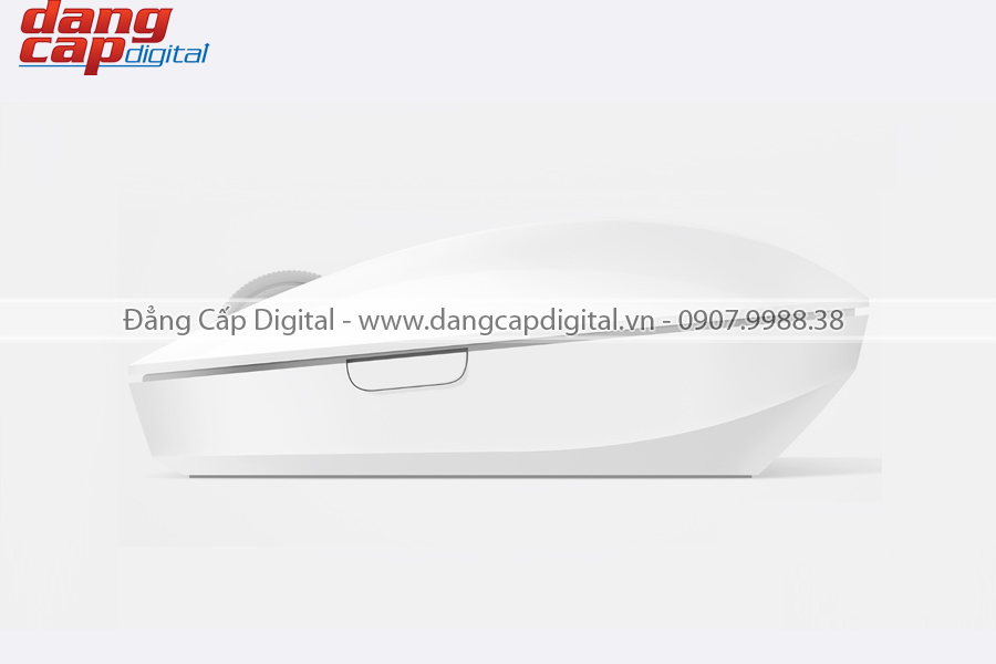 Chuột không dây Xiaomi version 2