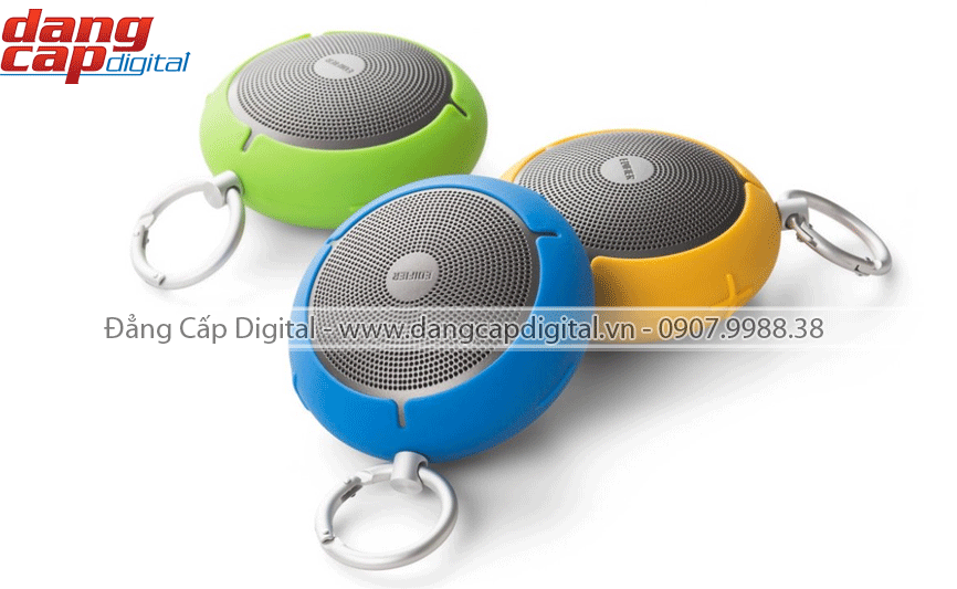Loa Bluetooth Edifier M100 chống nước