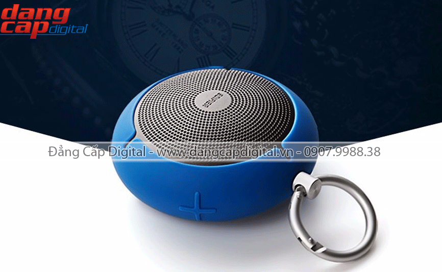 Loa Bluetooth Edifier M100 chống nước