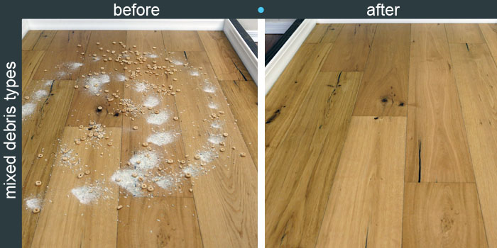 Robot hút bụi lau nhà Amarey A900 định vị camera thông minh