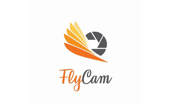 Flycam