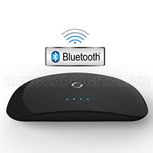Bluetooth Transmitter & Receiver ZF