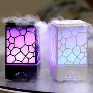 Bộ khuếch tán tinh dầu Water Cube Aroma Diffuser