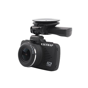 Camera hành trình Vietmap K9 Pro