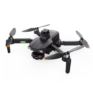 Flycam M388 Pro 8K, Flycam Gimbal chống rung 3 trục, Camera siêu nét