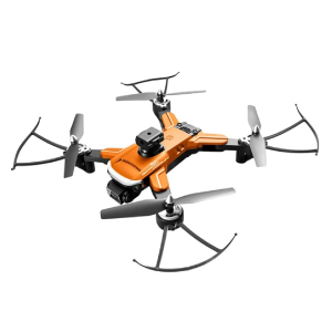 Flycam A12 Pro max, Flycam giá rẻ Pin mạnh