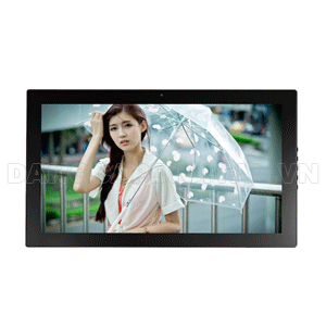 Khung ảnh số Hismart 15.6 Inch