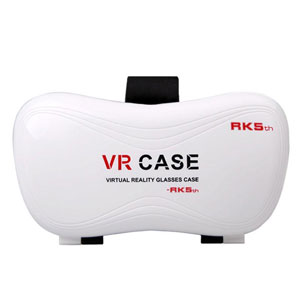 Kính thực tế ảo VR CASE
