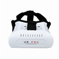 Kính thực tế ảo VR Pro