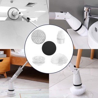 Neospin app interface metaphor showing clean design and adjustability