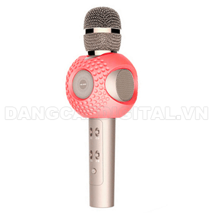 Microphone thông minh HIG-SEE XT5