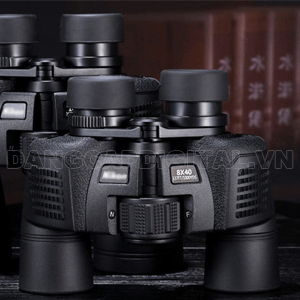 Ống nhòm Nikon 8 x 40