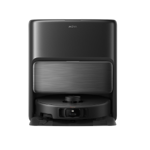 Robot hút bụi lau nhà tự giặt sấy khăn Mova P70 Pro Ultra