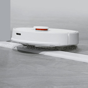 Robot hút bụi lau nhà Xiaomi Roborock Gen 2