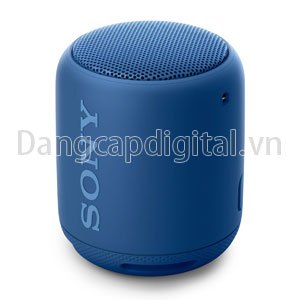 Loa Bluetooth Sony SRS-XB10
